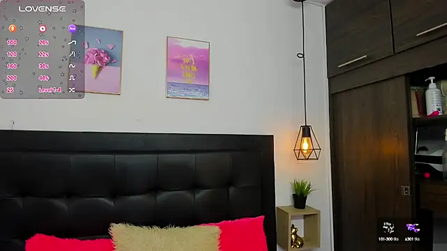 sweet abby1 online show from 02-12-25, 12:22