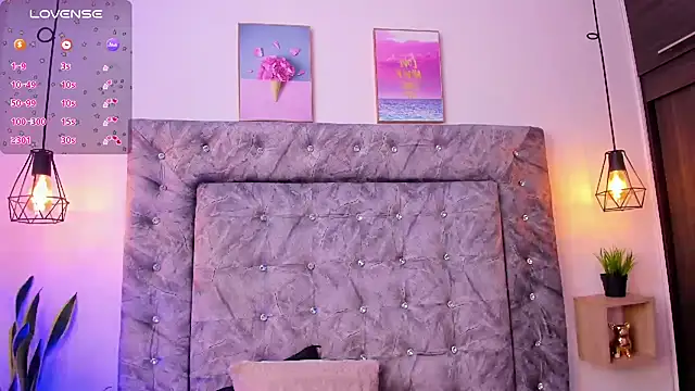 sweet abby1 online show from 02-21-25, 03:21