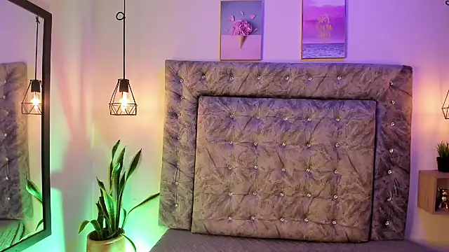 sweet abby1 online show from 02-28-25, 02:31