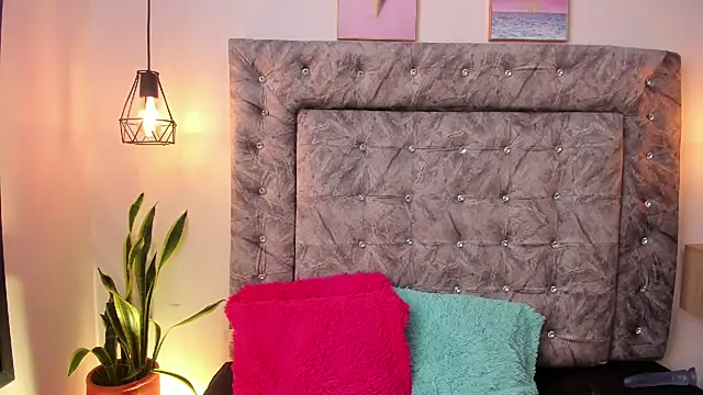 sweet abby1 online show from 03-03-25, 03:31