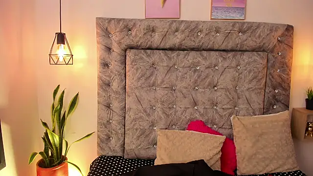 sweet abby1 online show from 03-08-25, 03:13