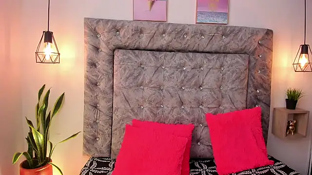 sweet abby1 online show from 03-10-25, 02:37