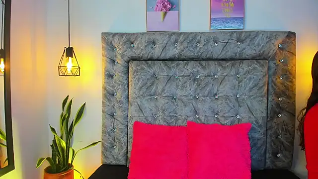 sweet abby1 online show from 03-13-25, 12:02