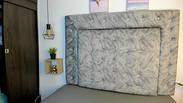 sweet abby1 online show from 10-07-25, 12:13