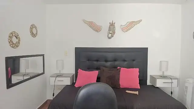 sweet abby1 online show from 02-28-26, 11:33