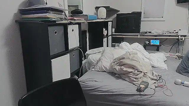 sissytrapdolly24 online show from 09-13-25, 12:16