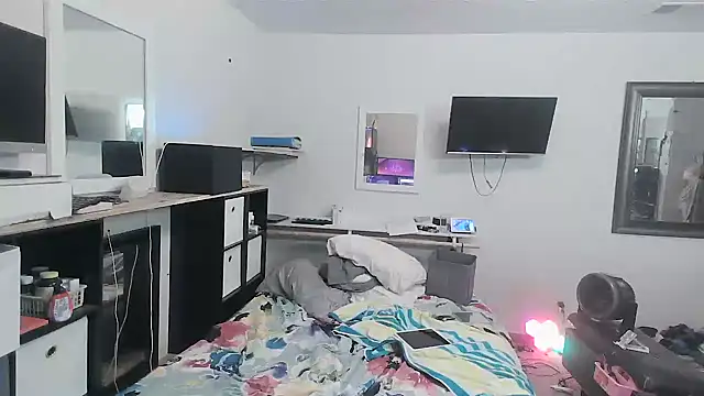 sissytrapdolly24 online show from 04-02-26, 03:31