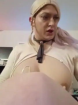 sissytrapdolly24 online show from 05-24-26, 10:42