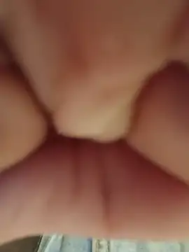 sissytrapdolly24 online show from 06-04-26, 04:18