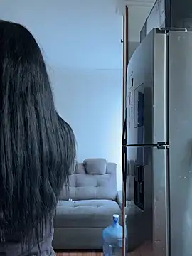 Snapshot of Sara_luna_ chatting on 01-04-25, 05:16 Sara luna online show from 01-04-25, 05:16