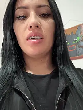 Snapshot of Sara_luna_ chatting on 03-12-25, 10:28 Sara luna online show from 03-12-25, 10:28