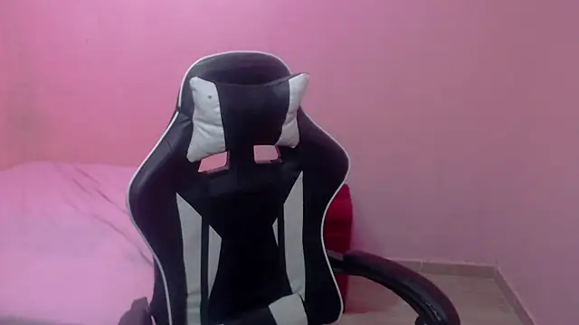 DEMI LEED online show from 01-23-25, 11:15