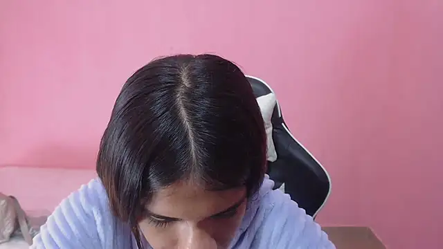 DEMI LEED online show from 02-05-25, 12:49