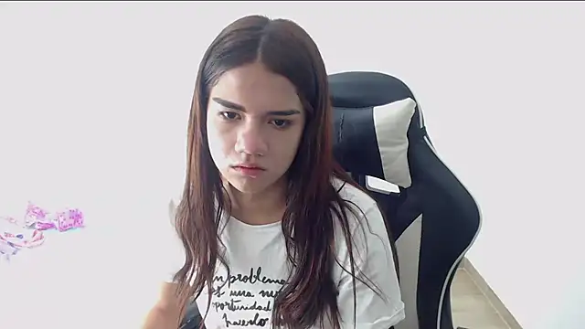 DEMI LEED online show from 03-06-25, 01:24