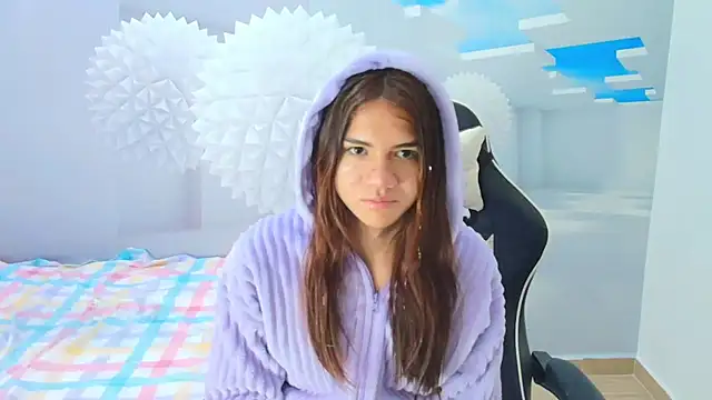 DEMI LEED online show from 03-12-25, 11:20