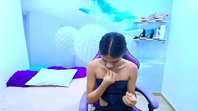 DEMI LEED online show from 09-11-25, 11:32