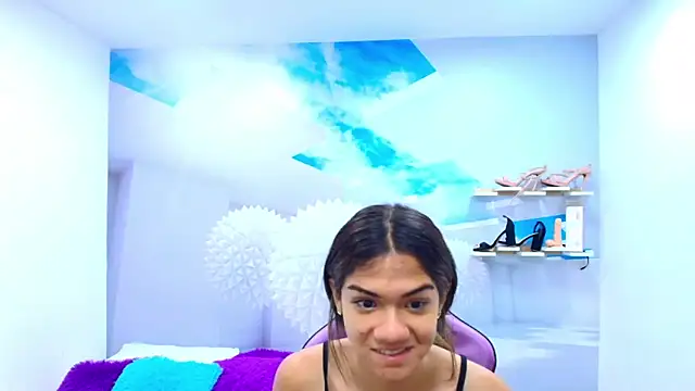 DEMI LEED online show from 09-12-25, 11:21