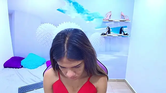 DEMI LEED online show from 10-10-25, 11:53