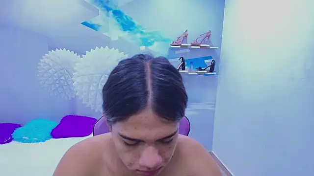 DEMI LEED online show from 11-10-25, 12:37