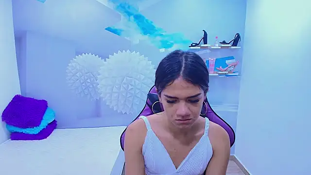 DEMI LEED online show from 11-24-25, 12:38