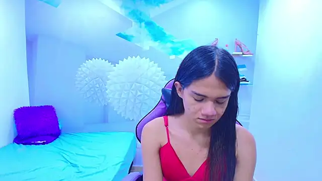 DEMI LEED online show from 12-17-25, 01:50