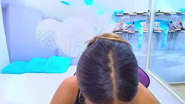 DEMI LEED online show from 04-28-26, 11:59