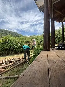 sammoura01 online show from 01-09-25, 03:01