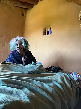 sammoura01 online show from 01-13-25, 06:05