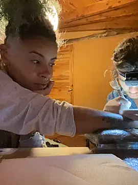 sammoura01 online show from 02-06-25, 12:33