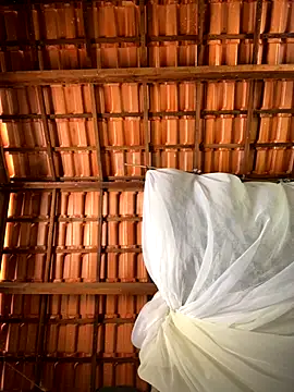 sammoura01 online show from 09-12-25, 04:51