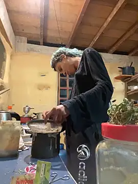 sammoura01 online show from 09-15-25, 10:10