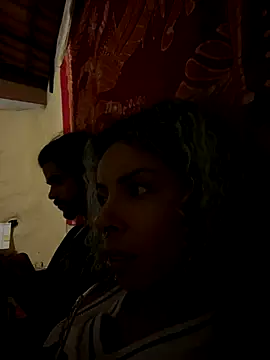 sammoura01 online show from 09-26-25, 12:25