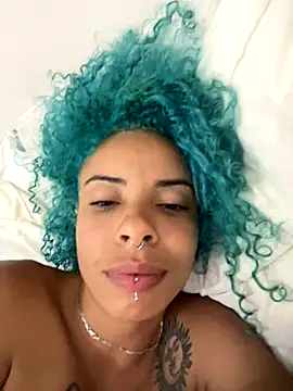 sammoura01 online show from 11-07-25, 09:26