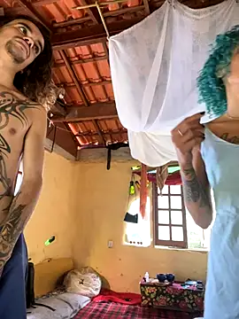 sammoura01 online show from 11-19-25, 11:43