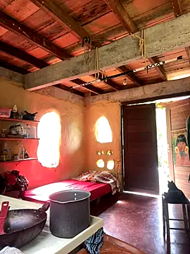 sammoura01 online show from 11-22-25, 05:01