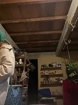 sammoura01 online show from 03-09-26, 11:31