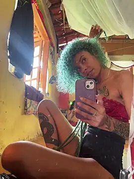 sammoura01 online show from 03-15-26, 06:03