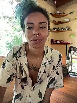 sammoura01 online show from 03-23-26, 04:00