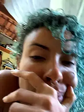 sammoura01 online show from 03-25-26, 02:56