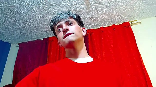 GabyThoms online show from 01-24-25, 11:45