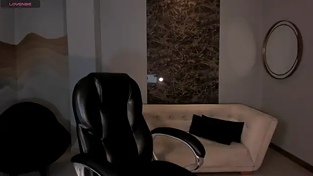 AbbyDalton online show from 01-14-26, 06:02