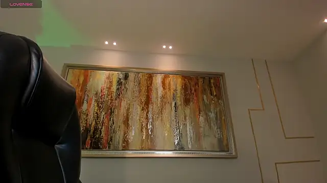 AbbyDalton online show from 02-04-26, 06:47