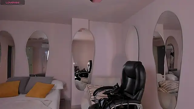 AbbyDalton online show from 03-27-26, 07:02