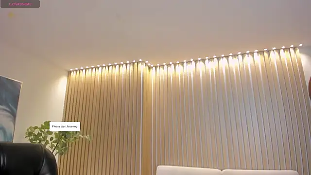 AbbyDalton online show from 04-23-26, 06:43