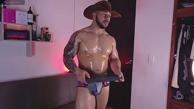 elian r online show from 02-23-26, 07:17