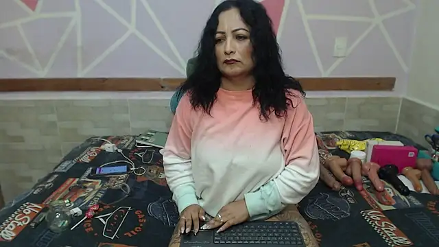 Lena lawson online show from 02-04-26, 05:02