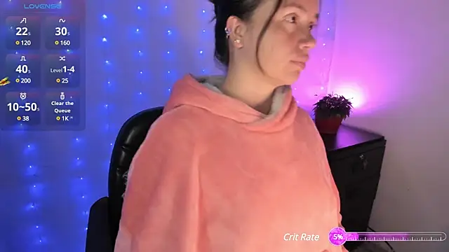 milysauria1 online show from 03-14-25, 09:14