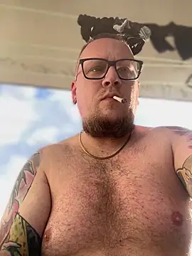 PierreNaked89 online show from 03-15-26, 03:07