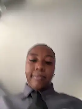 CiaraEbony online show from 04-23-26, 12:29