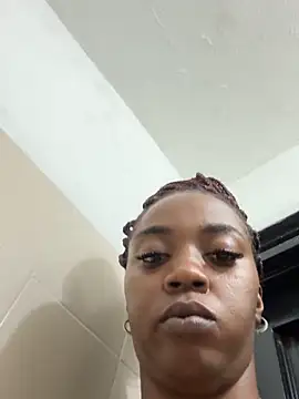 CiaraEbony online show from 06-11-26, 11:58